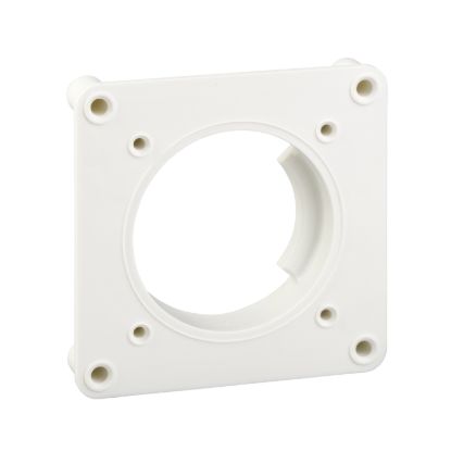 Picture of Door Interlock, TeSys Mini-Vario, set of 5