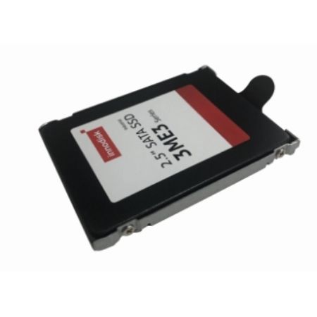 Picture of internal drive, Harmony P6, 2.5inch SSD, 512GB flash, for configured products