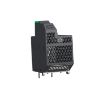 Picture of dPAC module, Modicon M580, standard