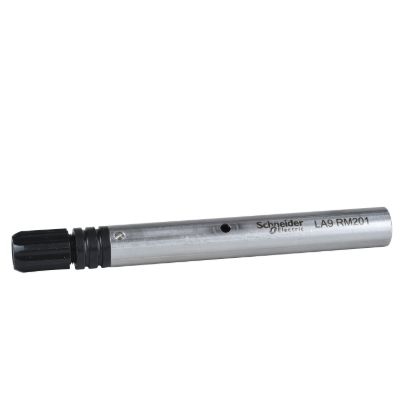 Picture of Probe for liquid level control, Harmony Control Relays, maximum operating temperature 100 degree C