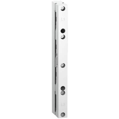 Picture of SUPPORT 4P FOR 60 INTERAXIS BUSBAR IEC
