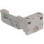 Picture of Contactor cabling accessory IEC