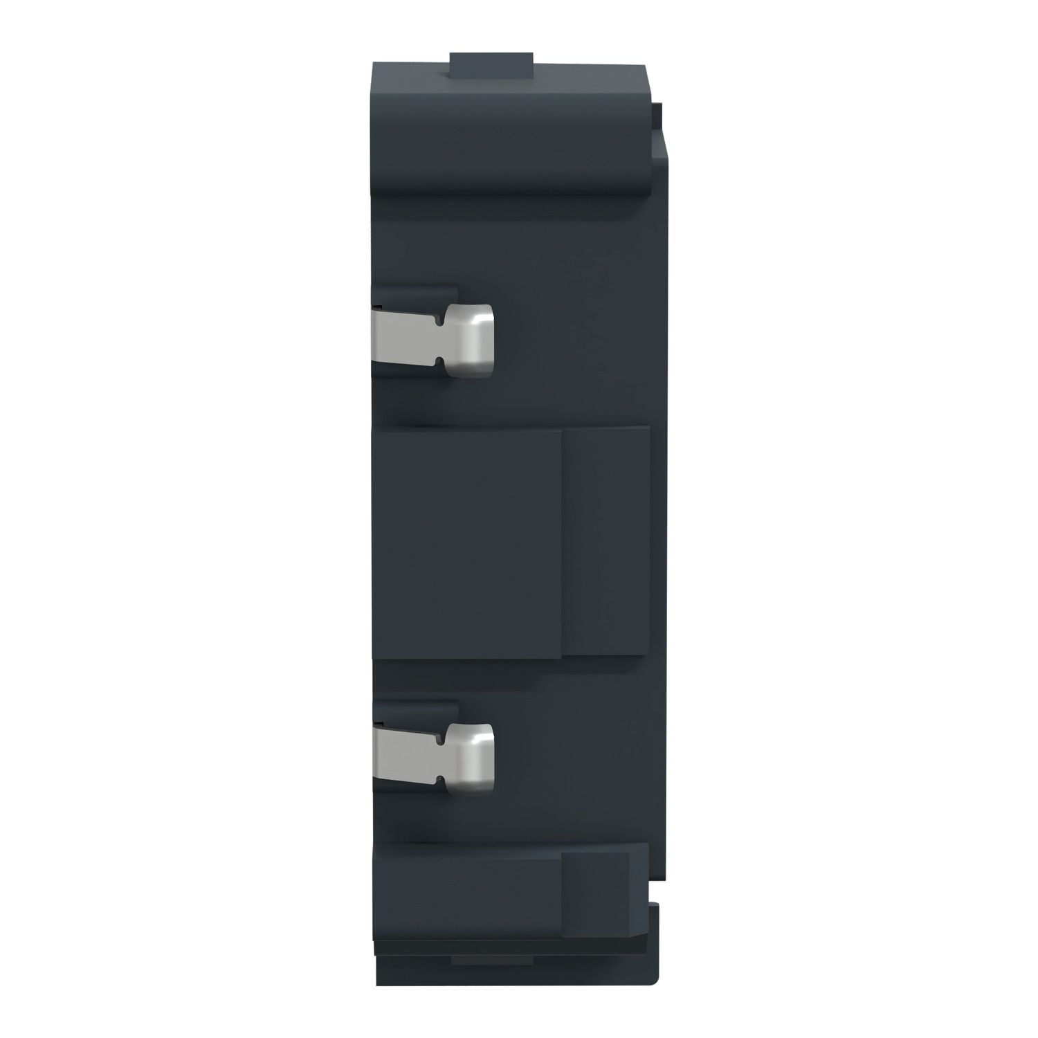 Picture of Varistor Suppressor Module, TeSys D, TeSys Deca,24...48V AC/DC,for D40A…D65A/DT60A…DT80A