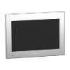 Picture of 10w Display module, PS6000, WXGA, 16M colors, PCAP Multi Touch (2 points) with optimized noise filter
