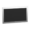 Picture of 22w Display module, PS6000, Full HD, 16M colors, PCAP Multi Touch (2 points) with optimized noise filter