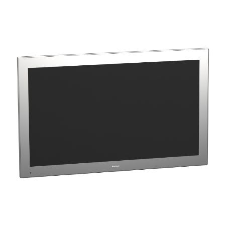 Picture of 22w Display module, PS6000, Full HD, 16M colors, PCAP Multi Touch (2 points) with optimized noise filter