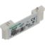 Picture of Contactor Bi-Directional Limiting Diode, TeSys D