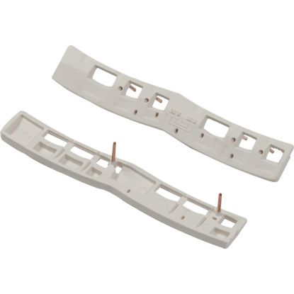 Picture of Electrical interlock, TeSys D, TeSys Deca reversing & changeover, 2 Contactors LC1D09-D38 LC1DT20-DT40
