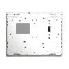 Picture of 12.1 Display module, PS6000, XGA, 16M colors, Analog Multi Touch (2 points), Front USB A/micro-B