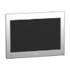 Picture of 12w Display module, PS6000, WXGA, 16M colors, PCAP Multi Touch (2 points) with optimized noise filter