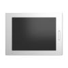 Picture of 15.0 Display module, PS6000, XGA, 16M colors, Analog Multi Touch (2 points), Front USB A/micro-B