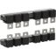 Picture of Reverser connection bar,TeSys Giga contactor,for LC1G265-500,3 pole
