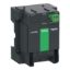 Picture of Control module,TeSys Giga,100-250V AC/DC,for LC1G115-225/3P standard version