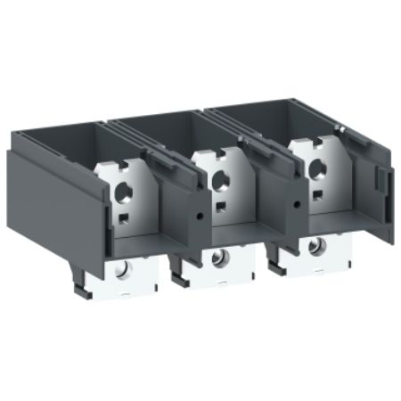 Picture of Cable memory kit,TeSys Giga contactor,for LC1G630-800,3 pole