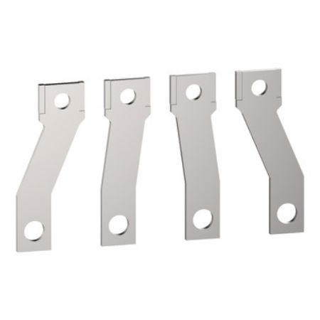 Picture of Spreader kit,TeSys Giga contactor,for LC1G115-225,4 pole,35-45 mm pole pitch