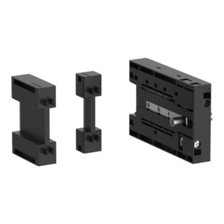 Picture of Mechanical Interlock, for TeSys Giga contactor LC1G115-500, IP20