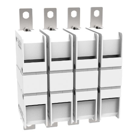 Picture of Switching Module Kit,TeSys Giga contactor,for LC1G115-225,4 pole