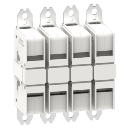 Picture of Switching Module Kit,TeSys Giga contactor,for LC1G265-330,4 pole