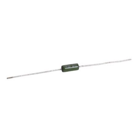Picture of Resistor, SM6-24, spare part, 240V, 2700Ohms