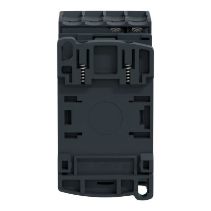 Picture of Contactor, TeSys Deca, 4P(2NO+2NC), AC-1, <=440V, 32A, 48V AC 50/60Hz coil, screw clamp terminal
