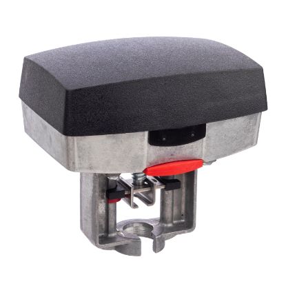 Picture of Forta, Actuator, floating or proportional, non-spring return, 24 Vac/Vdc, 400 N, screw mount, NEMA 1 or 2