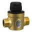 Picture of Zone Valve, 20mm, 2-Way, G External, Brass, 4kvs