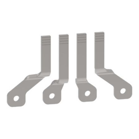 Picture of load extension,TransferPacT, accessories for frame 100A, set of 4