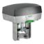Picture of SpaceLogic MP500C Actuator for PIBCV Valves, Multi-Signal Control, Non-Spring Return, 24 Vac/Vdc, 500N.