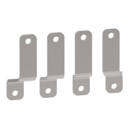 Picture of load extension,TransferPacT, accessories for frame 160A, set of 4