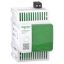 Picture of EcoStruxure Panel Server - entry wireless, concentrator 110-277 VAC/DC