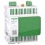 Picture of EcoStruxure Panel Server - advanced datalogger, energy server, 24 VDC
