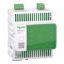 Picture of EcoStruxure Panel Server - universal wireless, concentrator modbus gateway 24 VDC