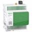 Picture of EcoStruxure Panel Server - advanced datalogger, energy server, 110-277 VAC/DC