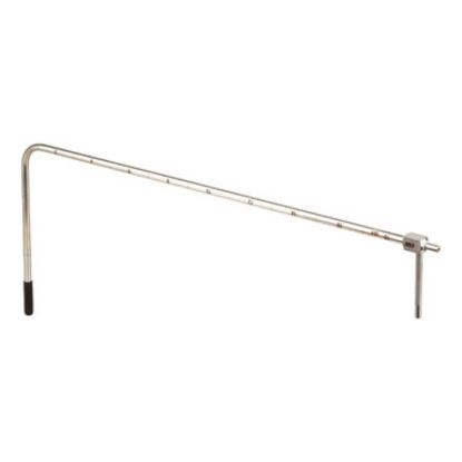 Picture of Accessory 8" Pitot tube kit