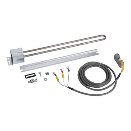 Picture of Heating resistance, SM6-24, spare part, cubicle, MV connection department, 1 kit per set, out of transformer