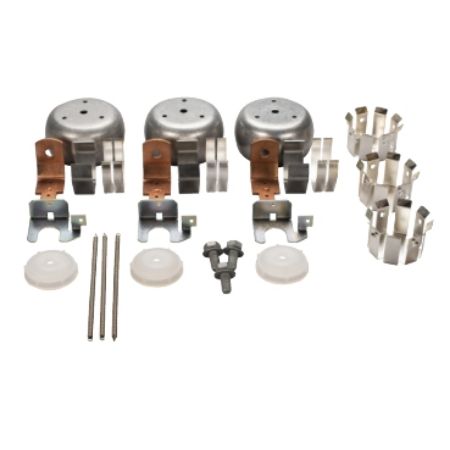 Picture of Protection solefuse, spare part for SM6-24, 3-24KV