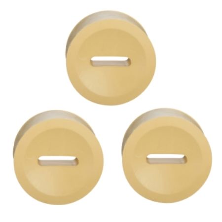 Picture of Connection kit, Fusearc, spare part for SM6-24, DIN limit stopper, 45mm diametr