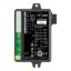 Picture of Relay Pack for Line-voltage FCU, 90 to 277 VAC 50/60 Hz, 1H/1C Mod Reheat, SER models, 4 Ins, On-Off, 1 H/C out, 3 fan outs