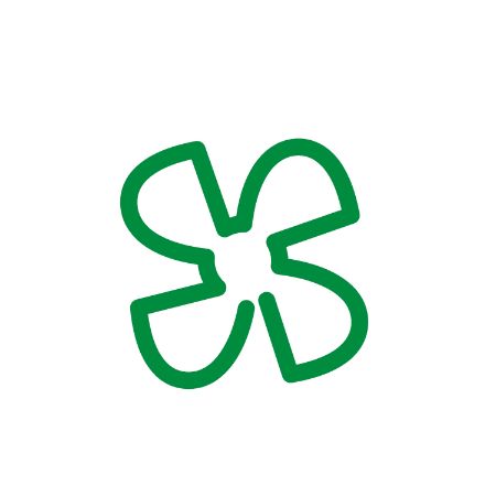 Picture of HVAC (Heat, Vent, Air Conditioning) Library for EcoStruxure Control Expert