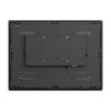 Picture of 15.0 Industrial FPM, Harmony FP6, XGA, 16M colors, Analog Multi Touch (2 points), Front USB A/micro-B, DVI, USB Type B, 24V DC