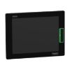 Picture of 12.1 Industrial FPM, Harmony FP6, XGA, 16M colors, Analog Multi Touch (2 points), Front USB A/micro-B, DVI, USB Type B, 24V DC