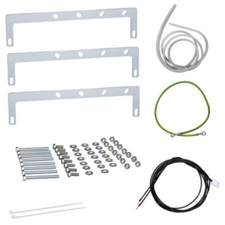 Picture of Adaptation kit, SM6-24, spare part, ADN6, DM1