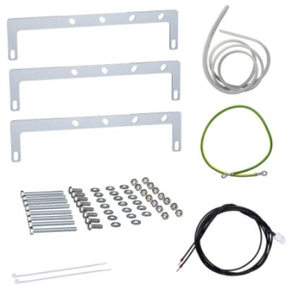 Picture of Adaptation kit, SM6-24, spare part, no ADVN6, DM1