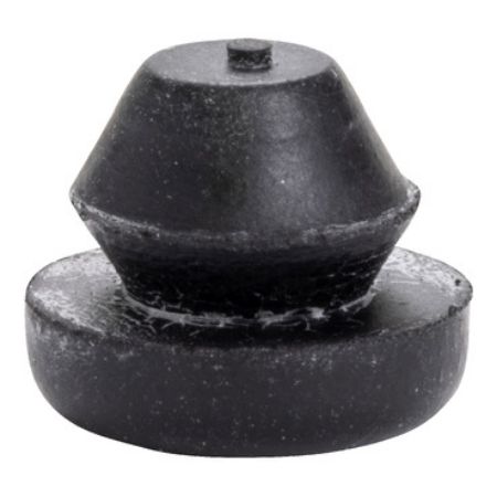 Picture of Cap, SM6-24, spare part