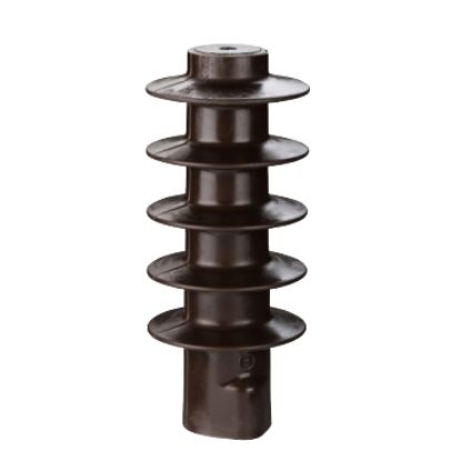 Picture of Capacitive insulator, SM6-24, SM6-36, spare part, 150pF