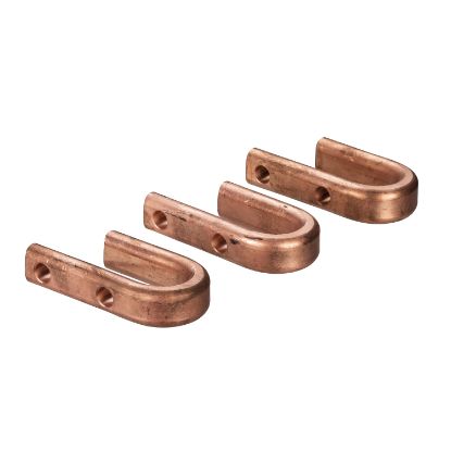 Picture of Earthing kit, SM6-24, spare part, 20 to 25kA, DM, QM C, GAM