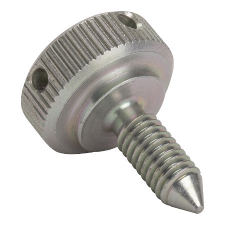 Picture of Sealing screw, SM6-24, spare part