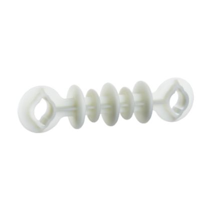 Picture of Fastener, SM6-24, spare part, length 200mm