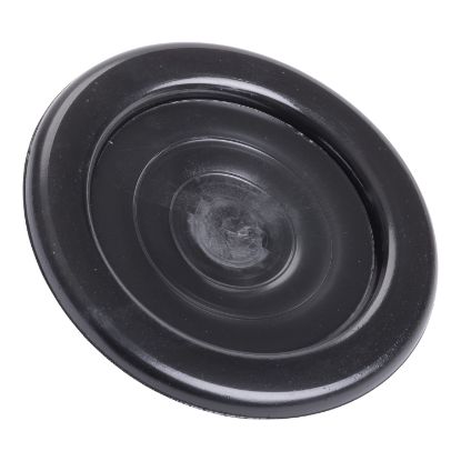 Picture of Cable guide, SM6-24, spare part, set of 3