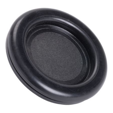 Picture of Mounting and wiring support, SM6-24, spare part, guide-wire